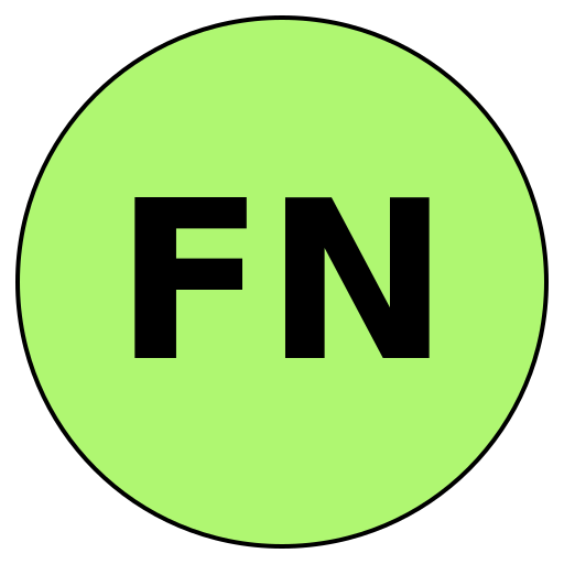 FitNet